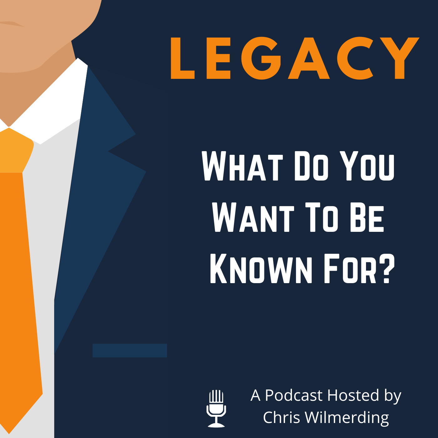 Legacy-Podcast-Cover