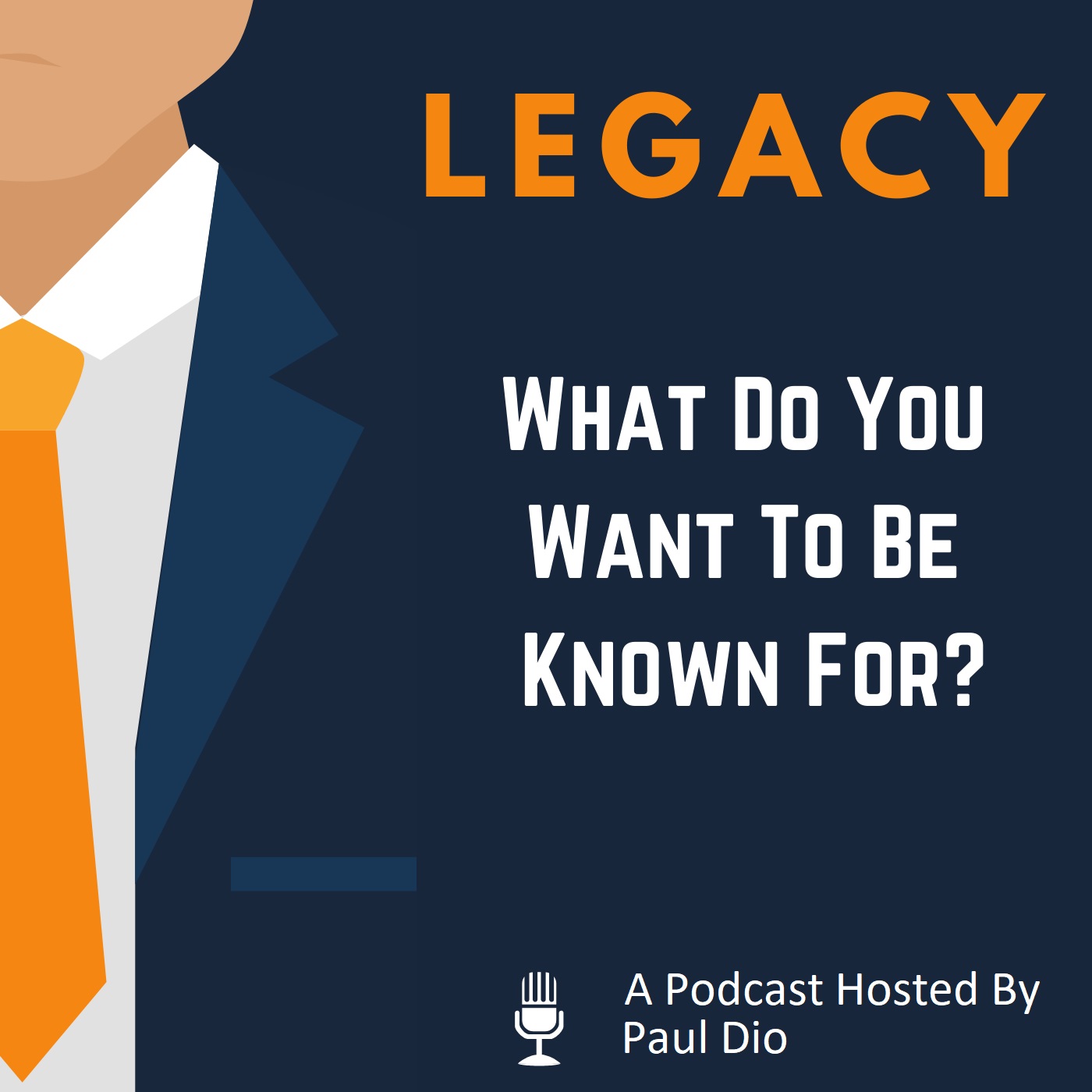 Legacy-Podcast-Cover-PD